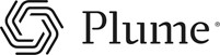 Plume